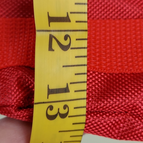 Ohio State Tote Bag - Picture 12 of 16